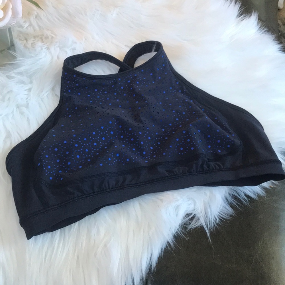 Lululemon sports bra - Picture 4 of 6